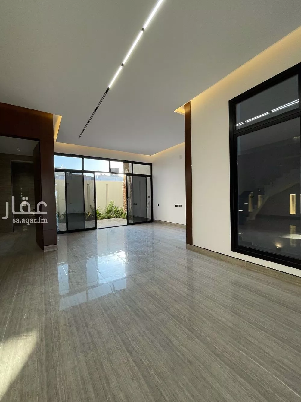 7 bedroom villa in Al Mahdiyyah 4