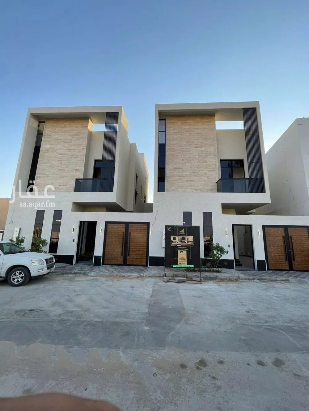 7 bedroom villa in Al Mahdiyyah 5