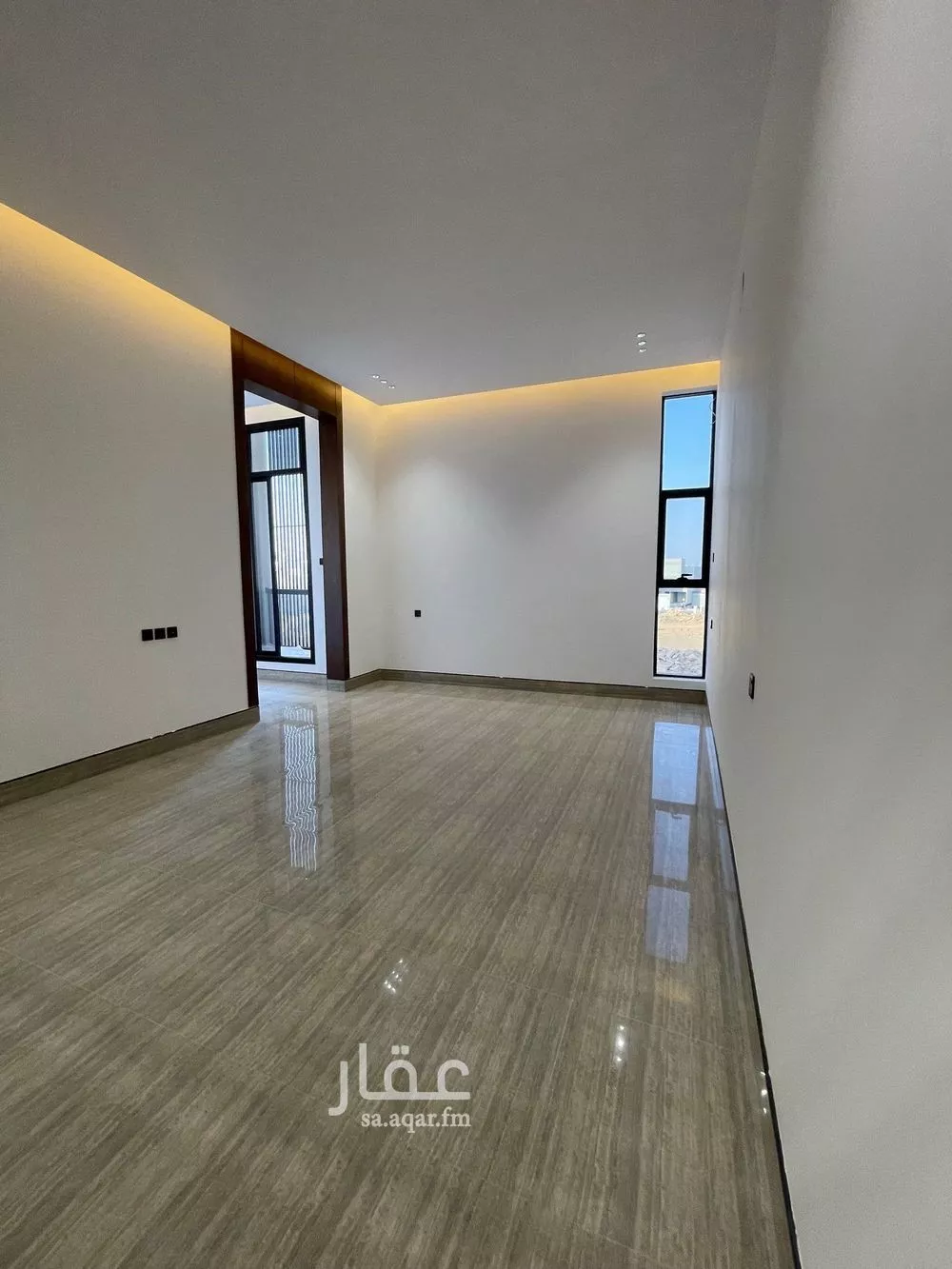 7 bedroom villa in Al Mahdiyyah 6