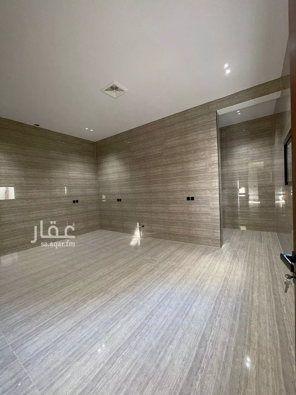 7 bedroom villa in Al Mahdiyyah 7