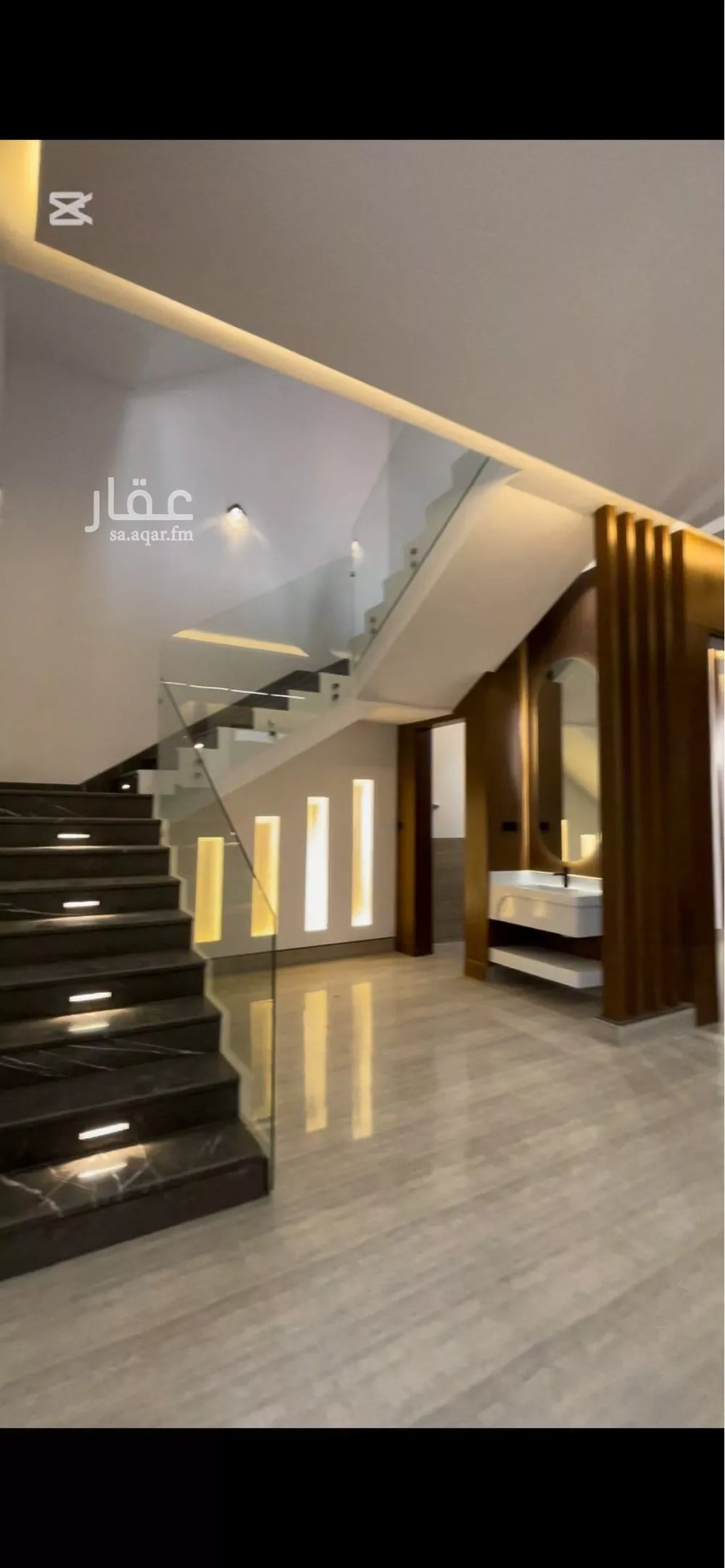 7 bedroom villa in Al Mahdiyyah 8