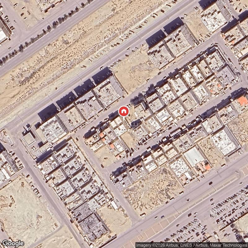 4 bedroom apartment in Al Nada, Eastern Province 2