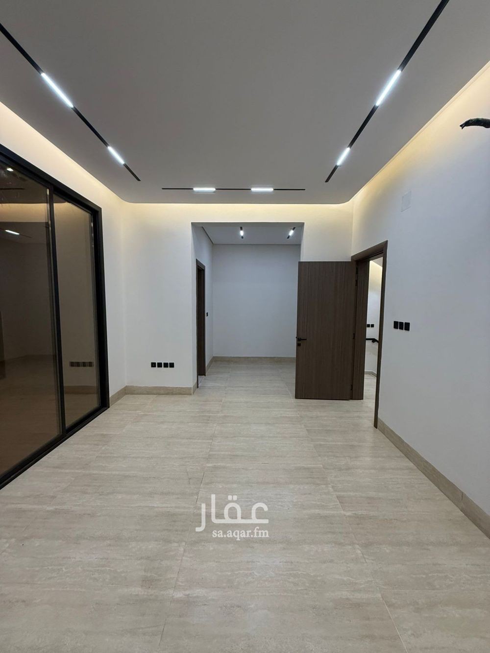 فيلا 4 غرف في المهدية، الرياض 8