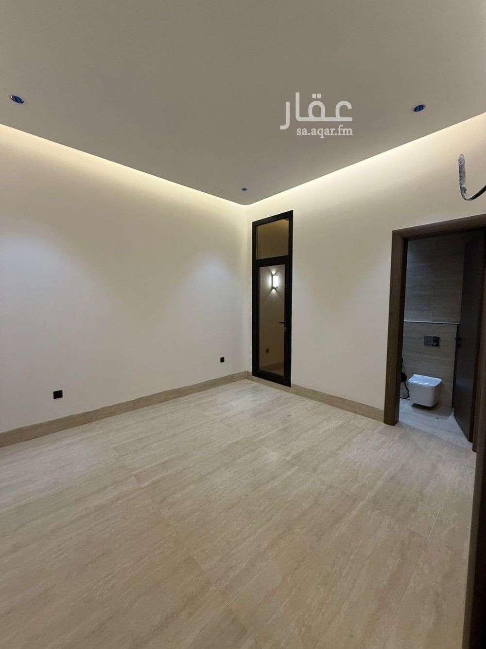 فيلا 4 غرف في المهدية، الرياض 9