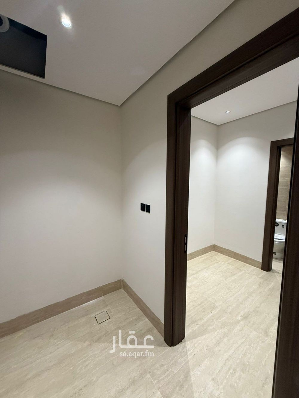 فيلا 4 غرف في المهدية، الرياض 4