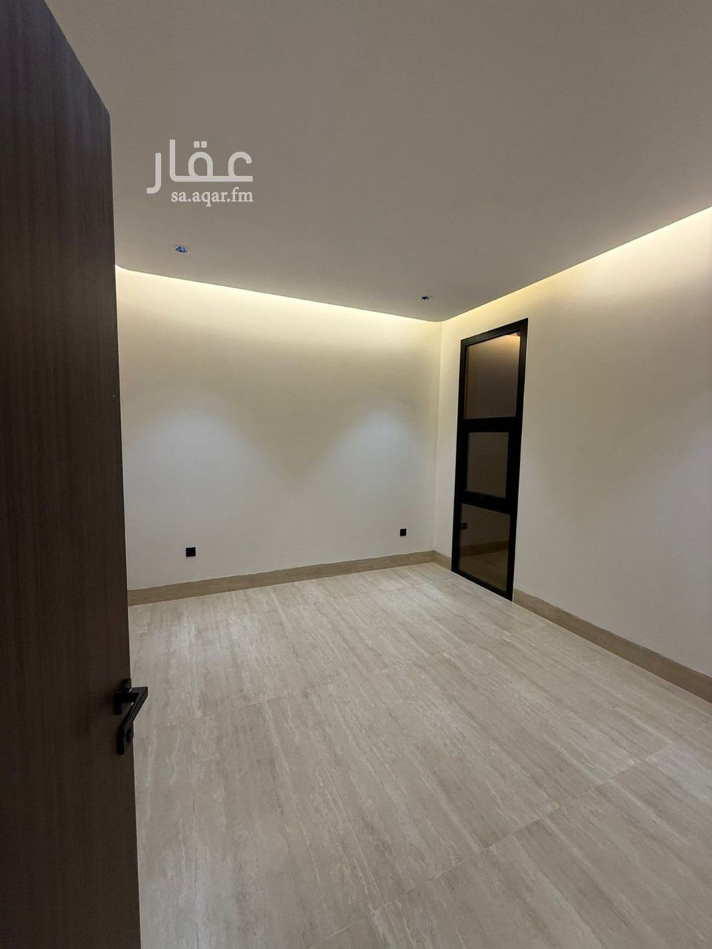 فيلا 4 غرف في المهدية، الرياض 6