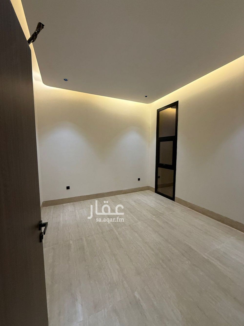 فيلا 4 غرف في المهدية، الرياض 14