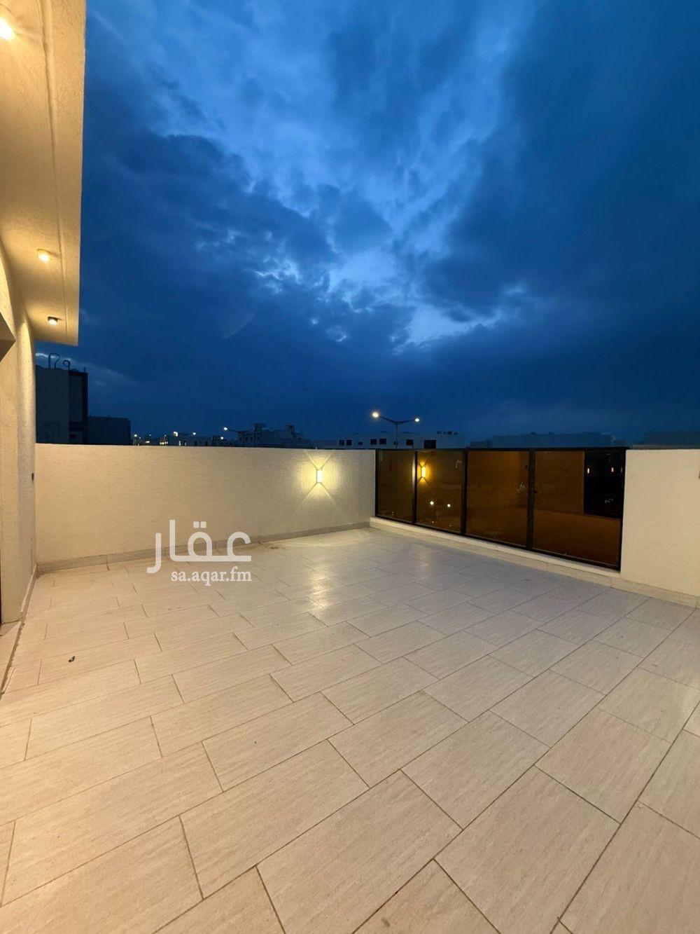 فيلا 4 غرف في المهدية، الرياض 7