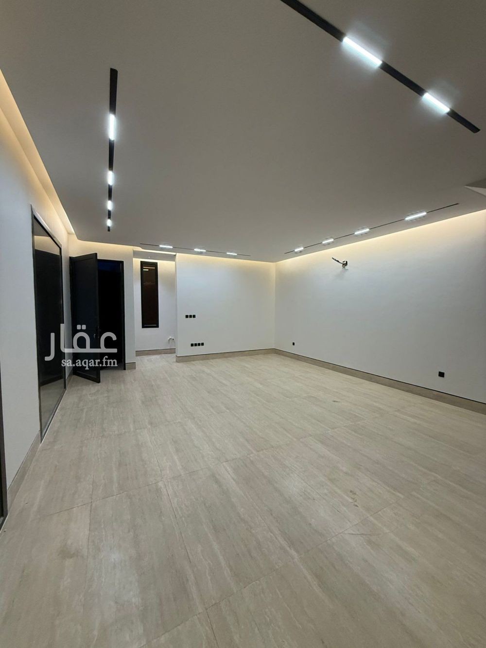 فيلا 4 غرف في المهدية، الرياض 10