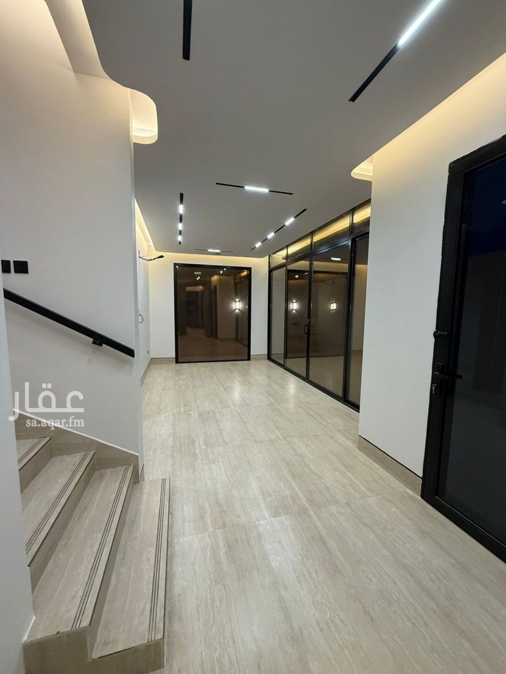 فيلا 4 غرف في المهدية، الرياض 17