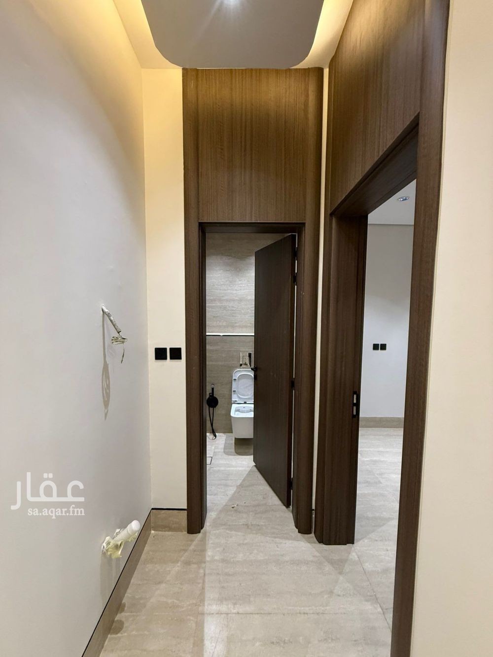 فيلا 4 غرف في المهدية، الرياض 16