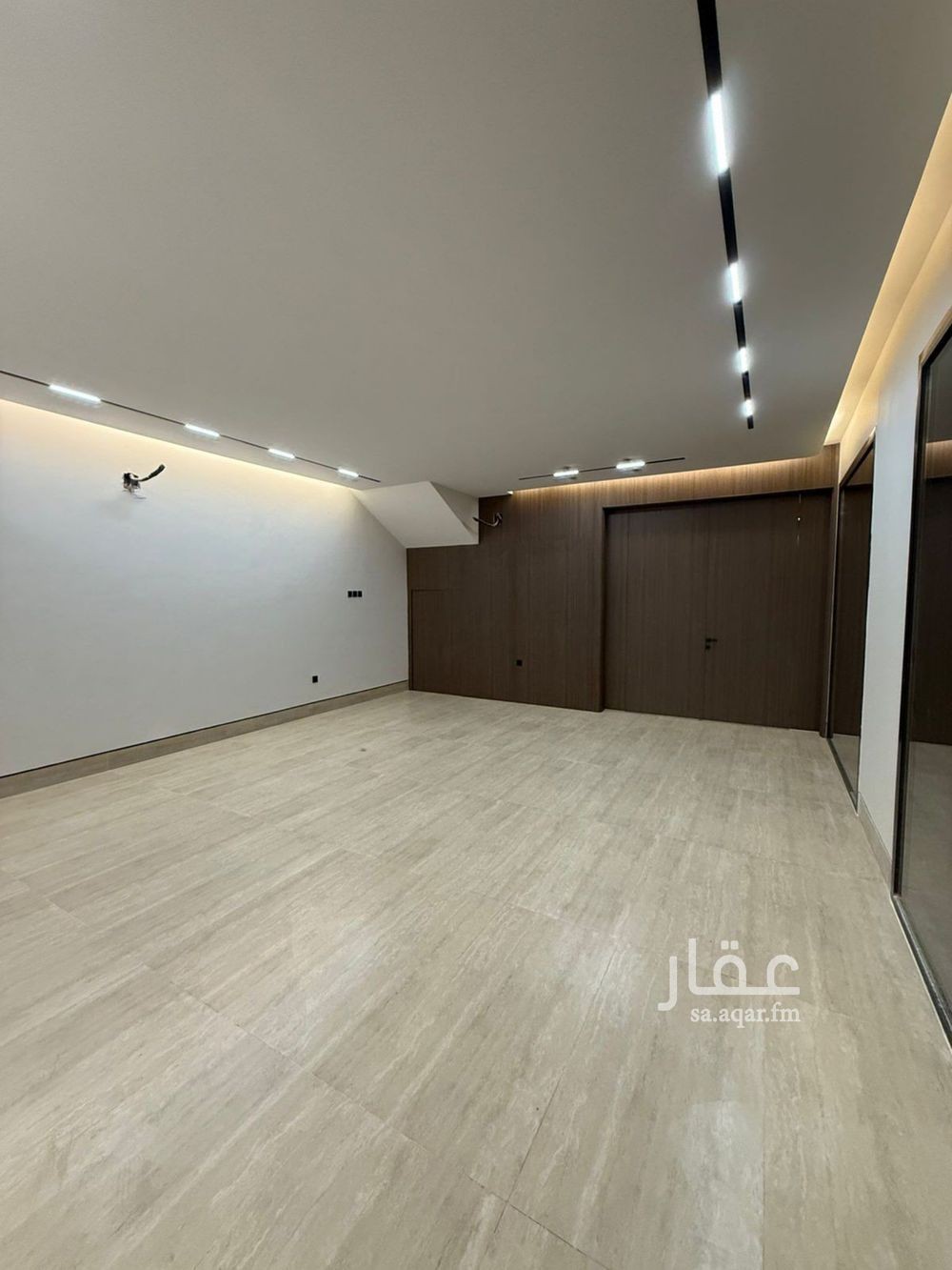 فيلا 4 غرف في المهدية، الرياض 12