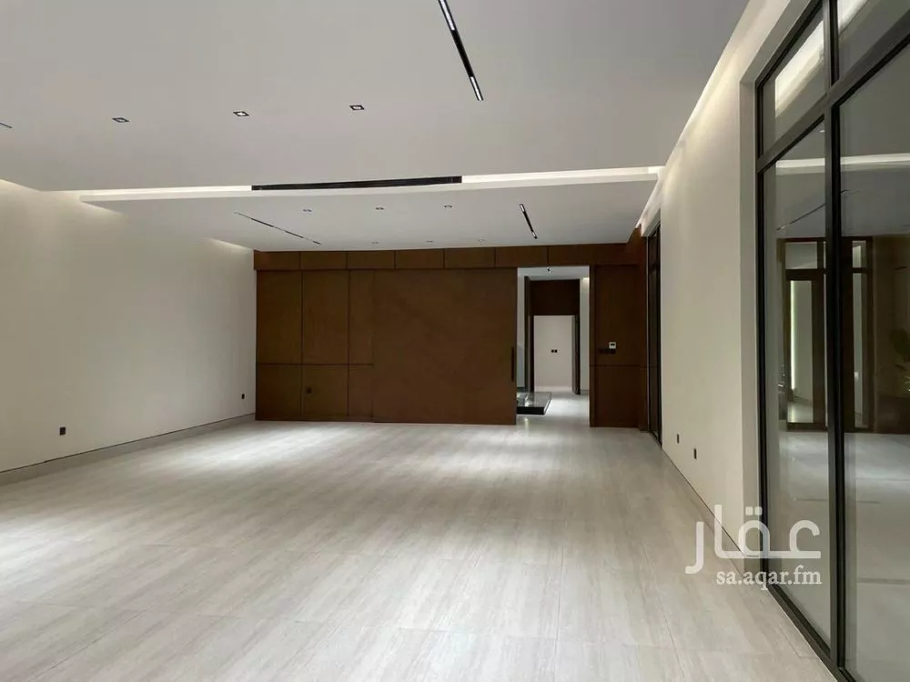 6 bedroom villa in Al Mahdiyyah 11