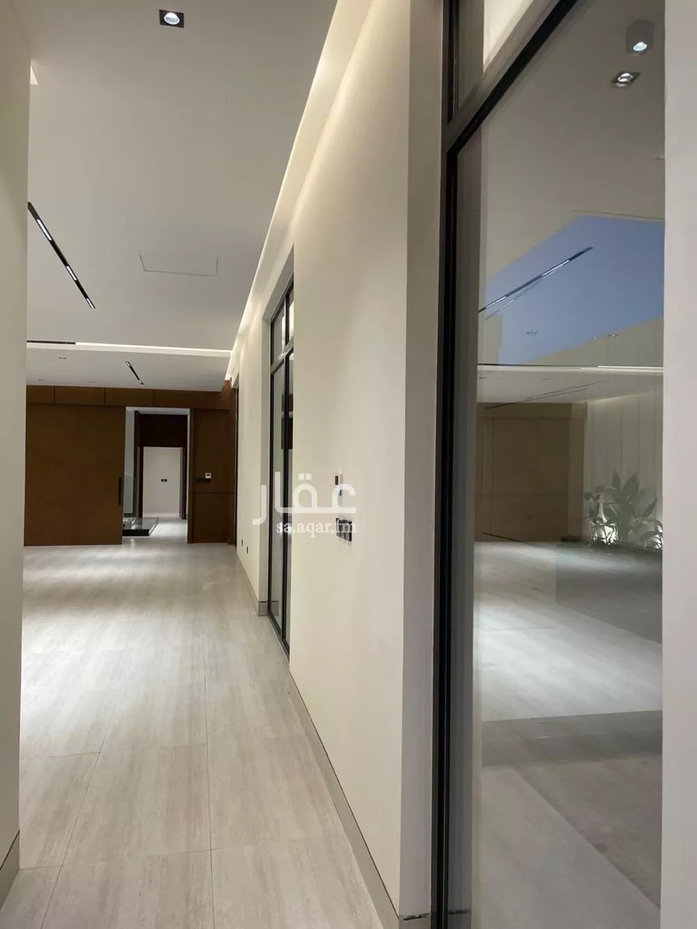 6 bedroom villa in Al Mahdiyyah 12