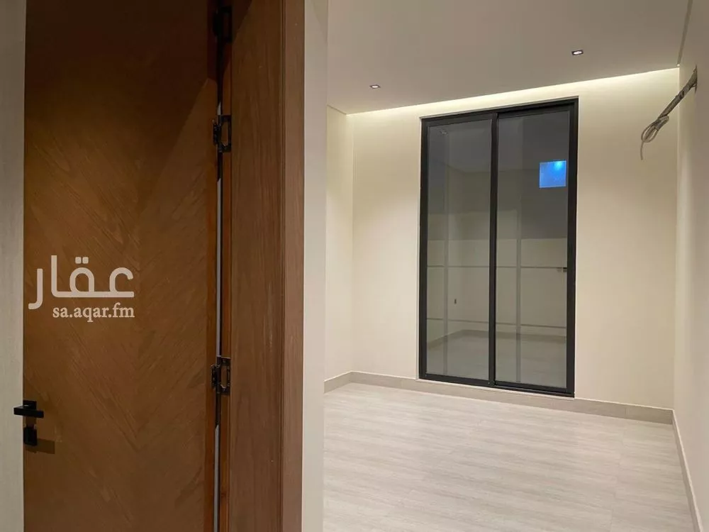 6 bedroom villa in Al Mahdiyyah 15