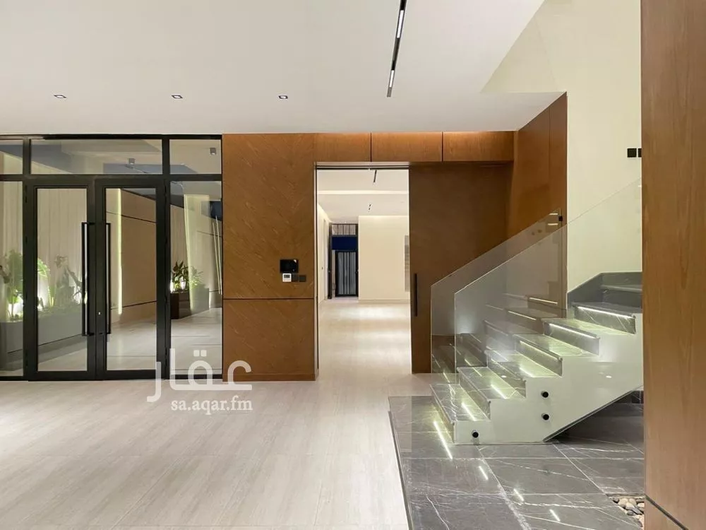 6 bedroom villa in Al Mahdiyyah 16