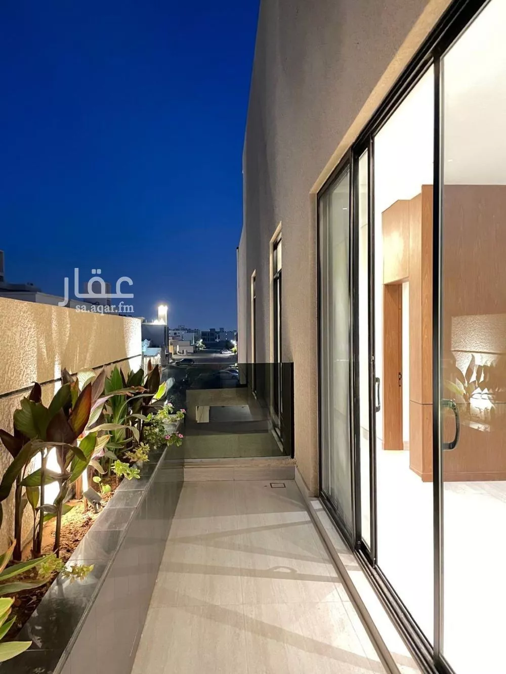6 bedroom villa in Al Mahdiyyah 17