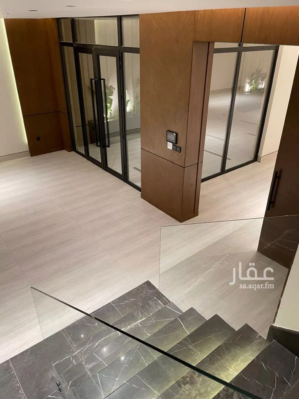 6 bedroom villa in Al Mahdiyyah 19