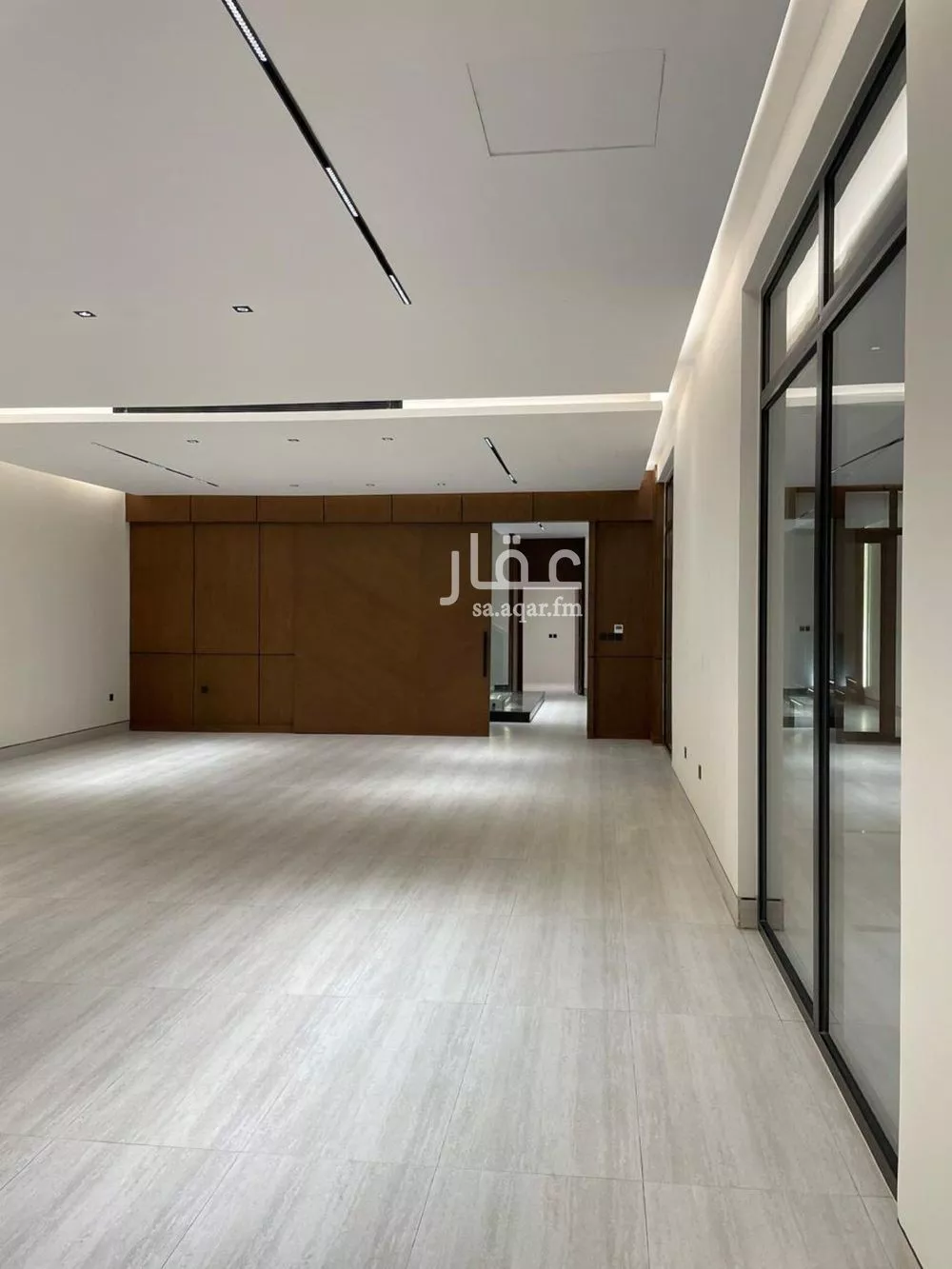 6 bedroom villa in Al Mahdiyyah 6