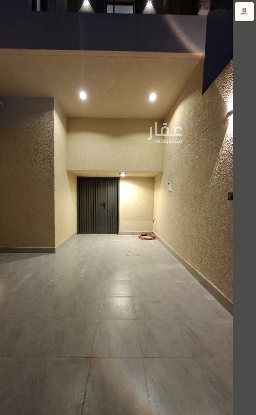 فيلا 3 غرف في الصفا، الرياض 3