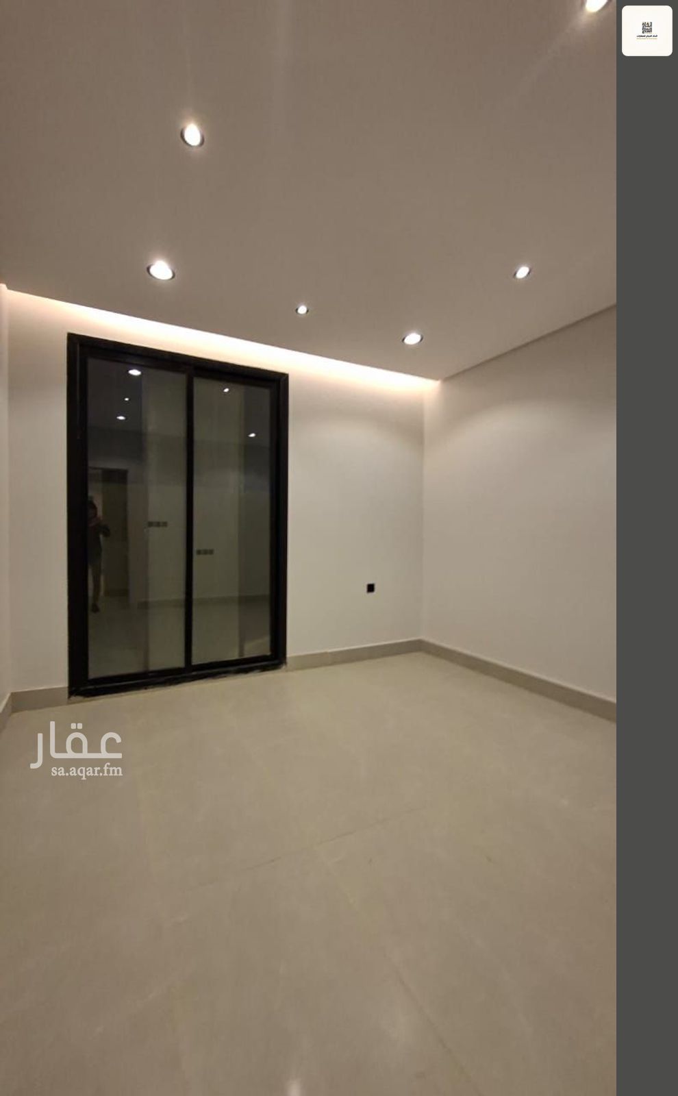 فيلا 3 غرف في الصفا، الرياض 27