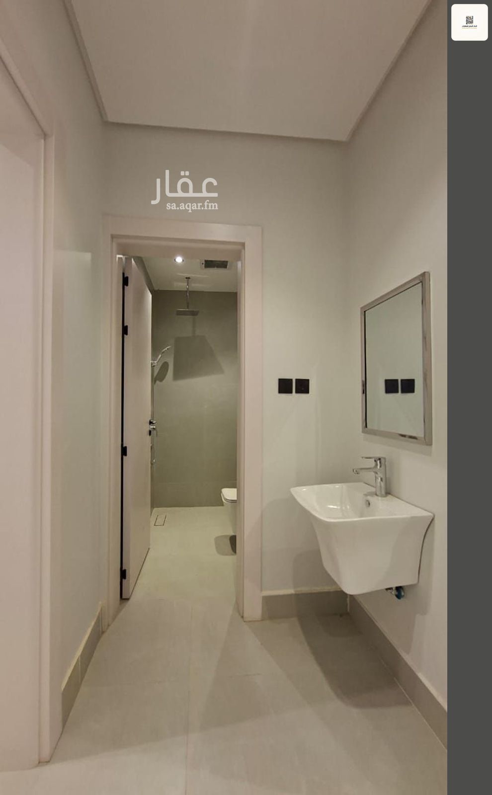 فيلا 3 غرف في الصفا، الرياض 28
