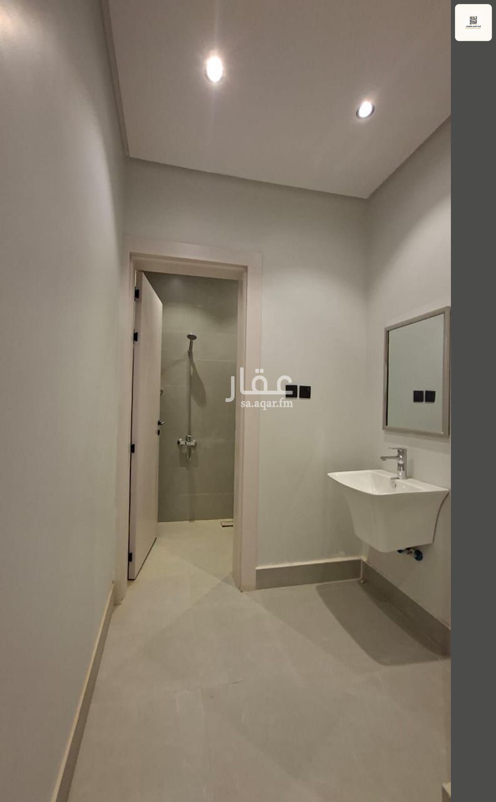 فيلا 3 غرف في الصفا، الرياض 29