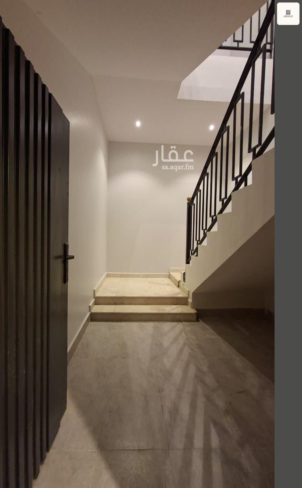 فيلا 3 غرف في الصفا، الرياض 6