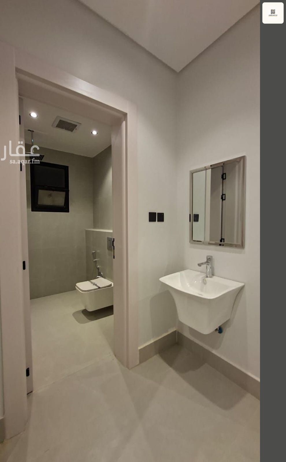 فيلا 3 غرف في الصفا، الرياض 26