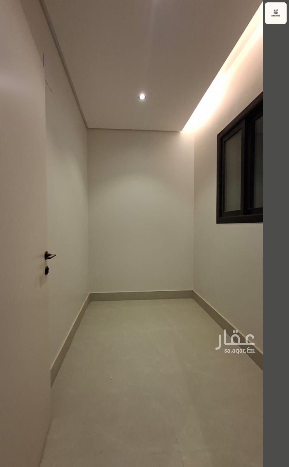 فيلا 3 غرف في الصفا، الرياض 30
