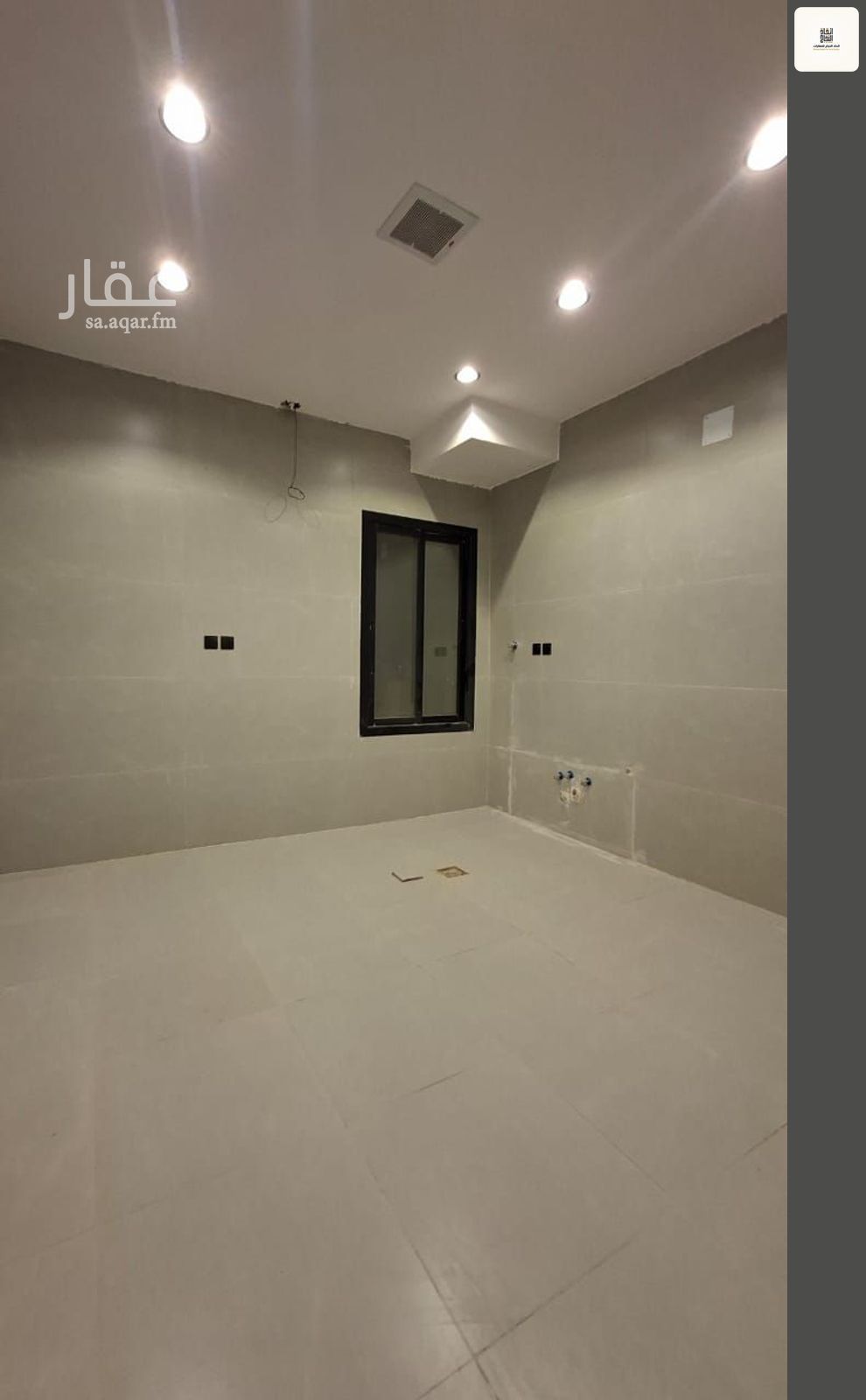 فيلا 3 غرف في الصفا، الرياض 18