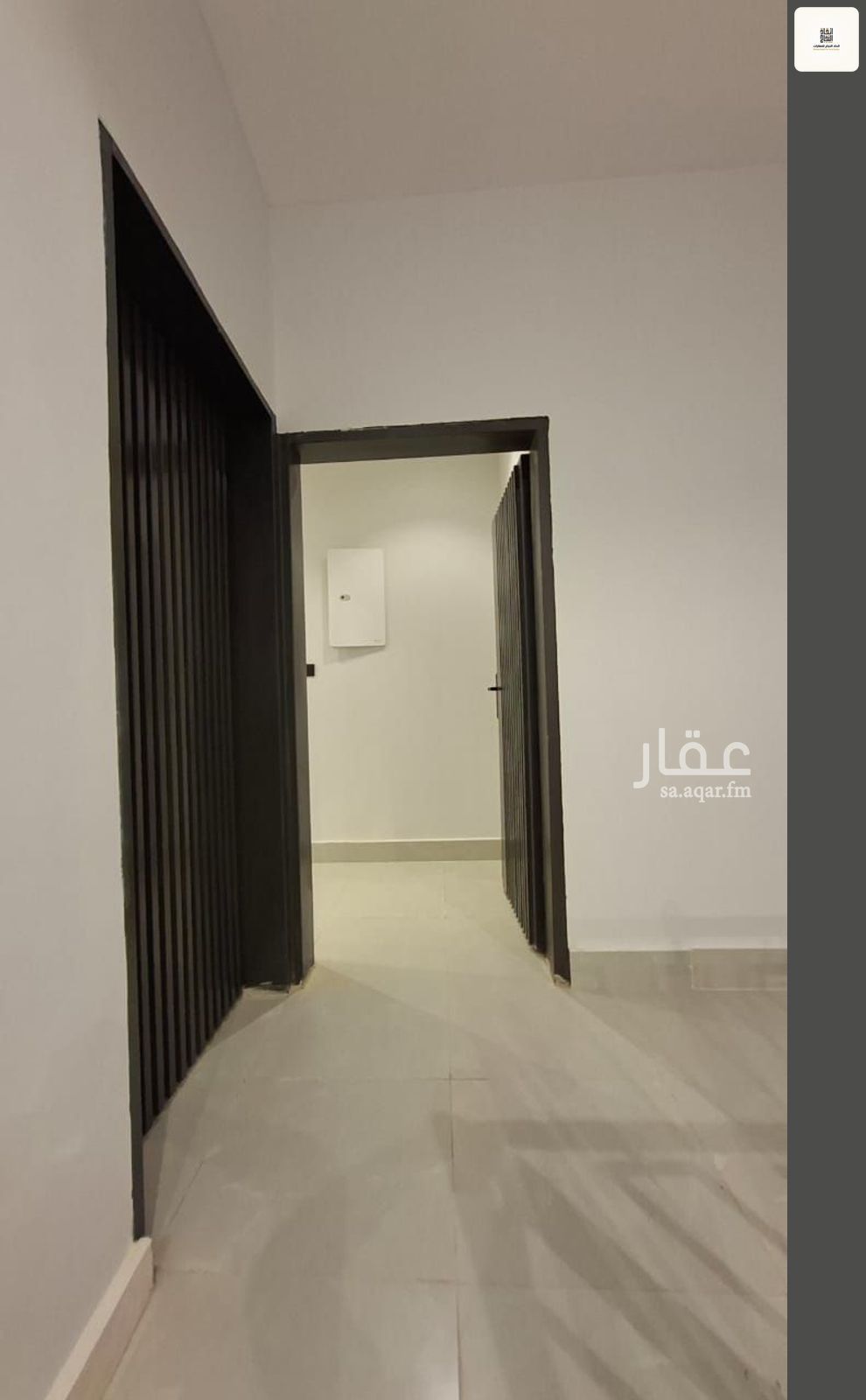 فيلا 3 غرف في الصفا، الرياض 4