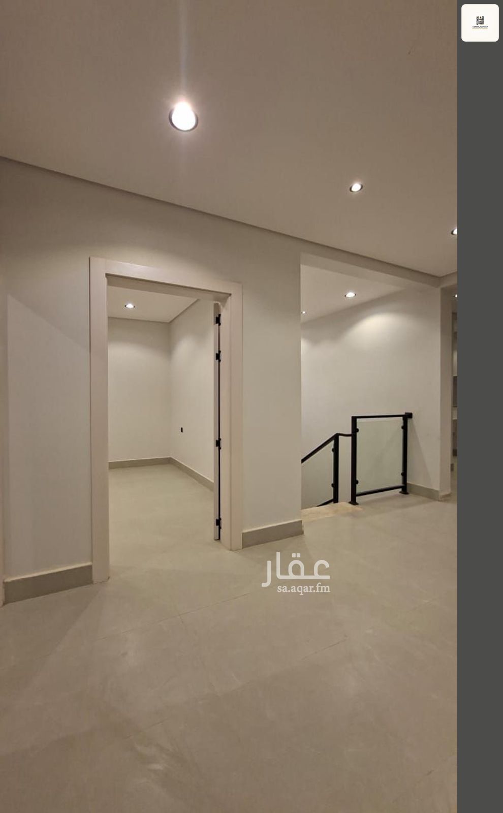 فيلا 3 غرف في الصفا، الرياض 19