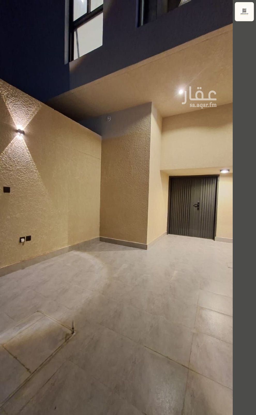 فيلا 3 غرف في الصفا، الرياض 2