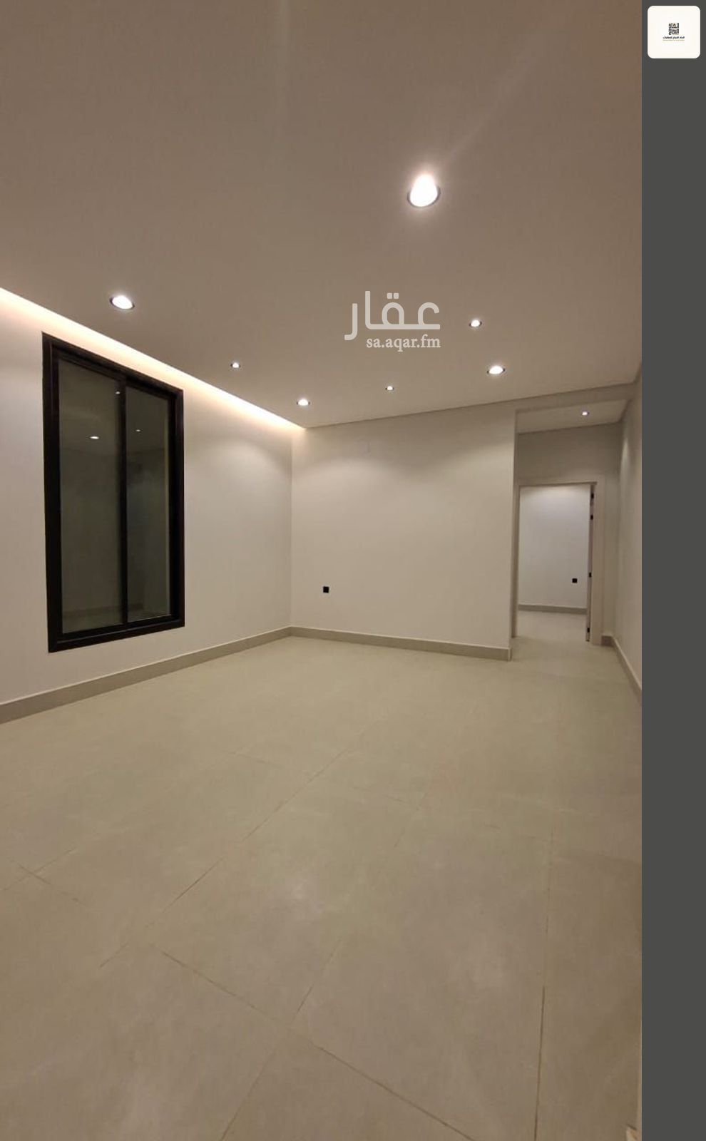 فيلا 3 غرف في الصفا، الرياض 9