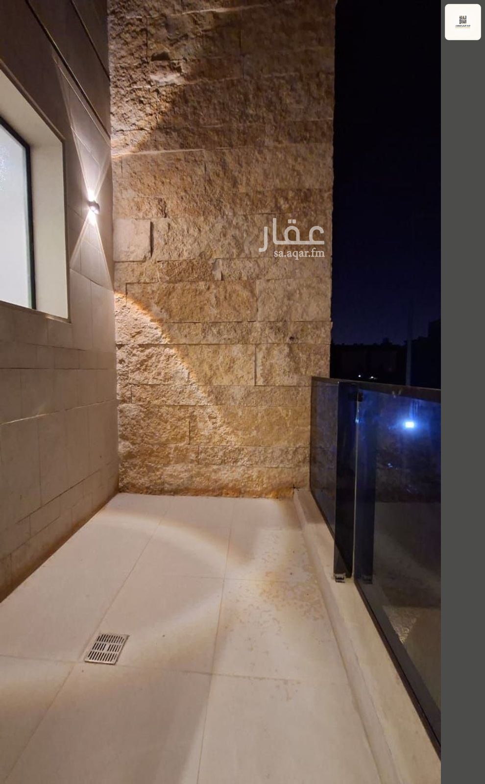 فيلا 3 غرف في الصفا، الرياض 16