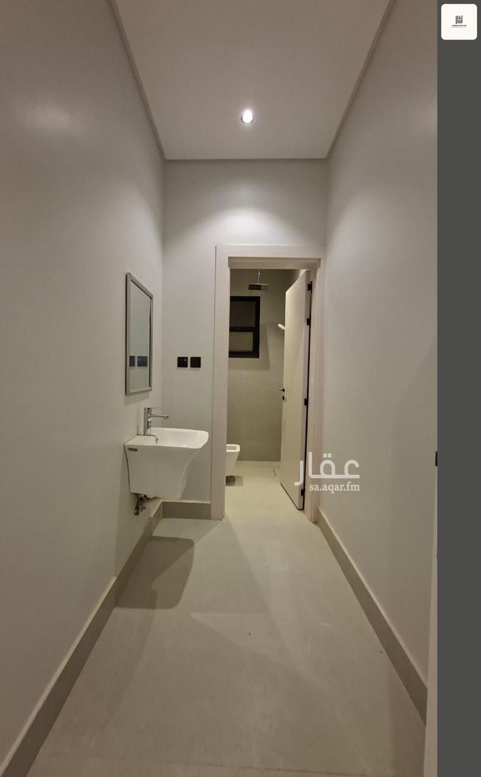 فيلا 3 غرف في الصفا، الرياض 12