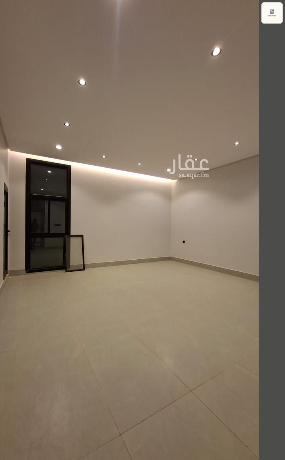 فيلا 3 غرف في الصفا، الرياض 13