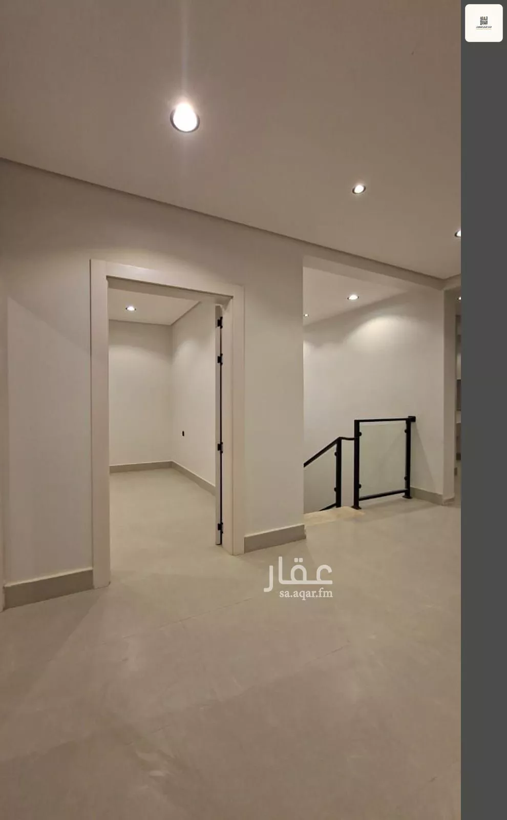 5 bedroom villa in Al Safa, Riyadh 19