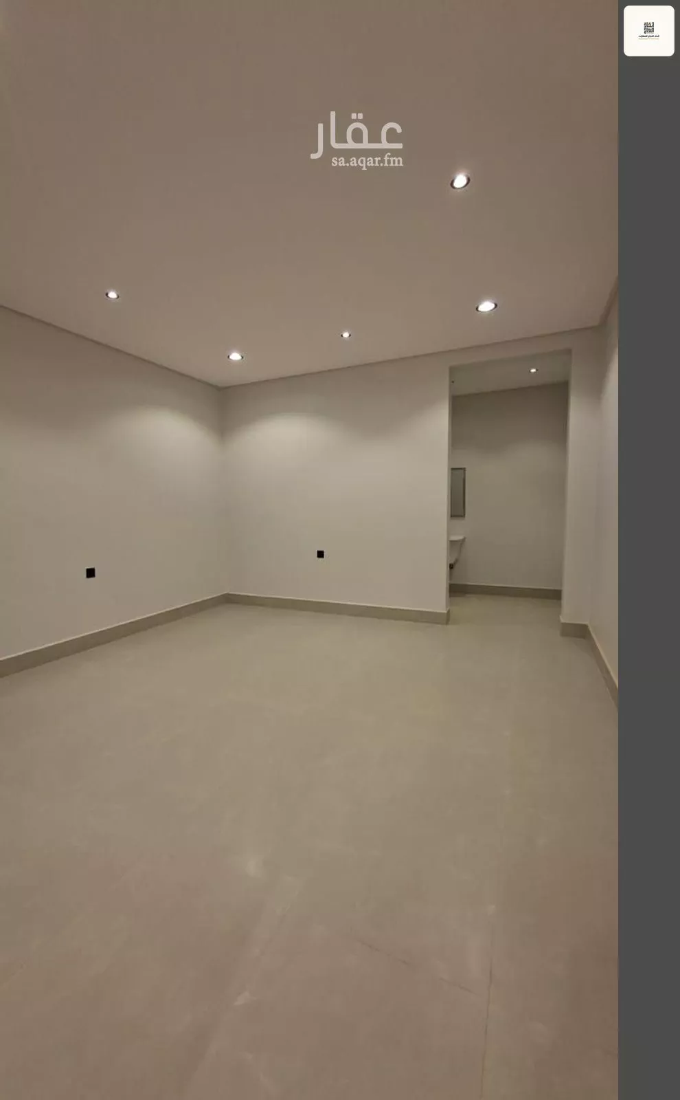 5 bedroom villa in Al Safa, Riyadh 22