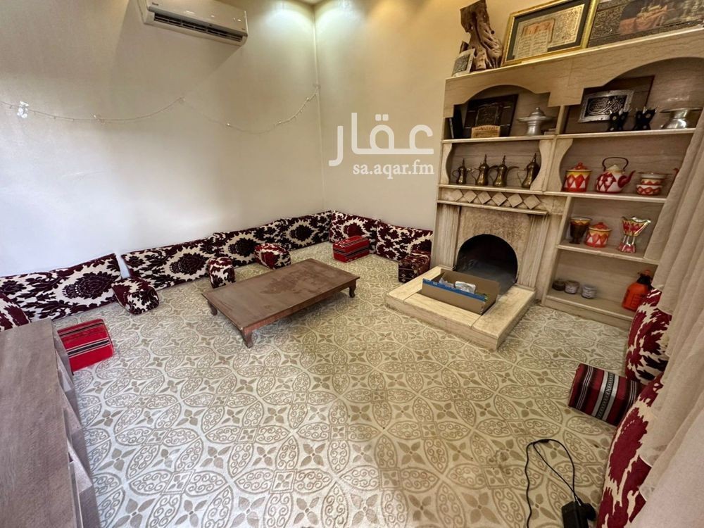 فيلا 3 غرف في ظهرة لبن، الرياض 13