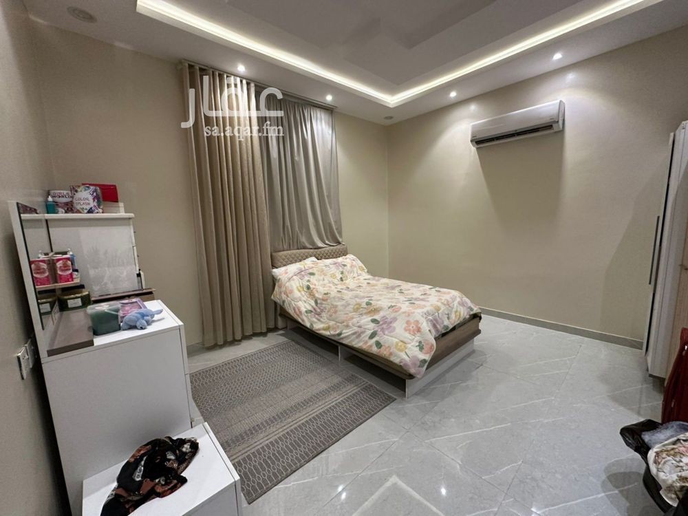 فيلا 3 غرف في ظهرة لبن، الرياض 12