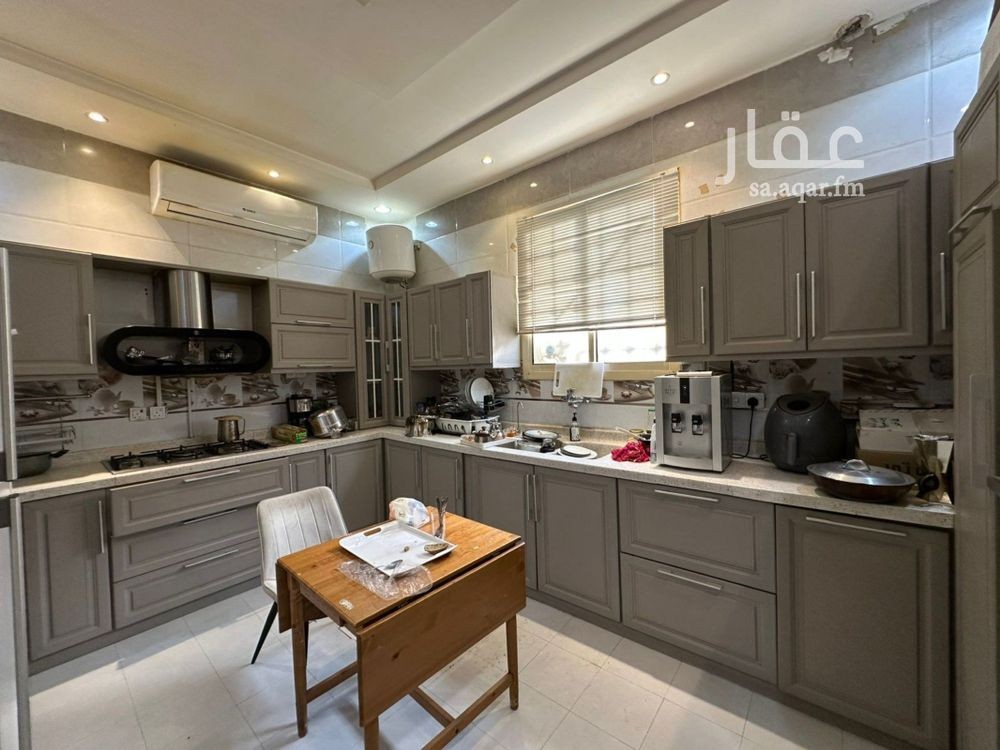 فيلا 3 غرف في ظهرة لبن، الرياض 11