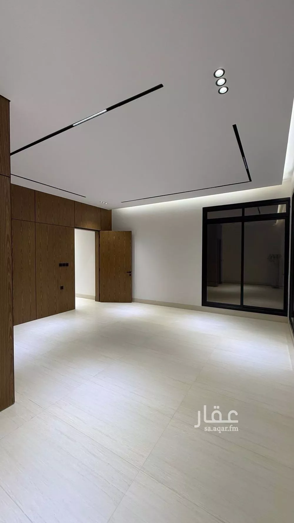 5 bedroom villa in Al Mahdiyyah 15