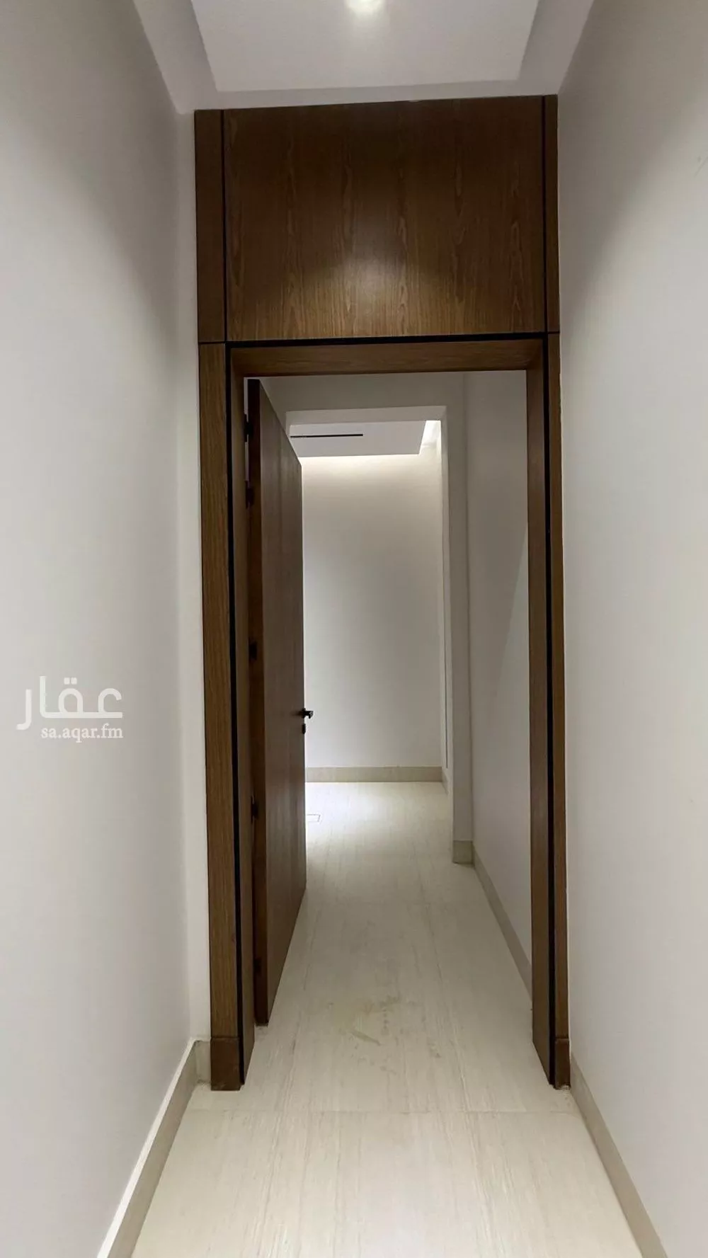 5 bedroom villa in Al Mahdiyyah 16