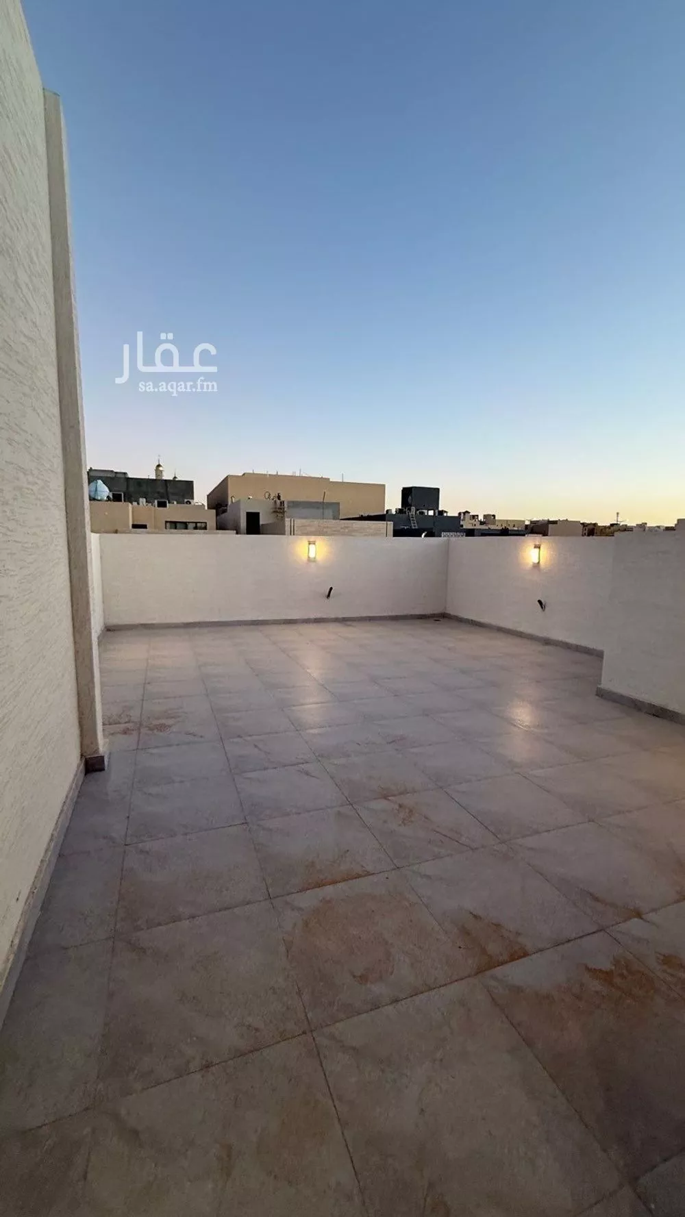 5 bedroom villa in Al Mahdiyyah 17
