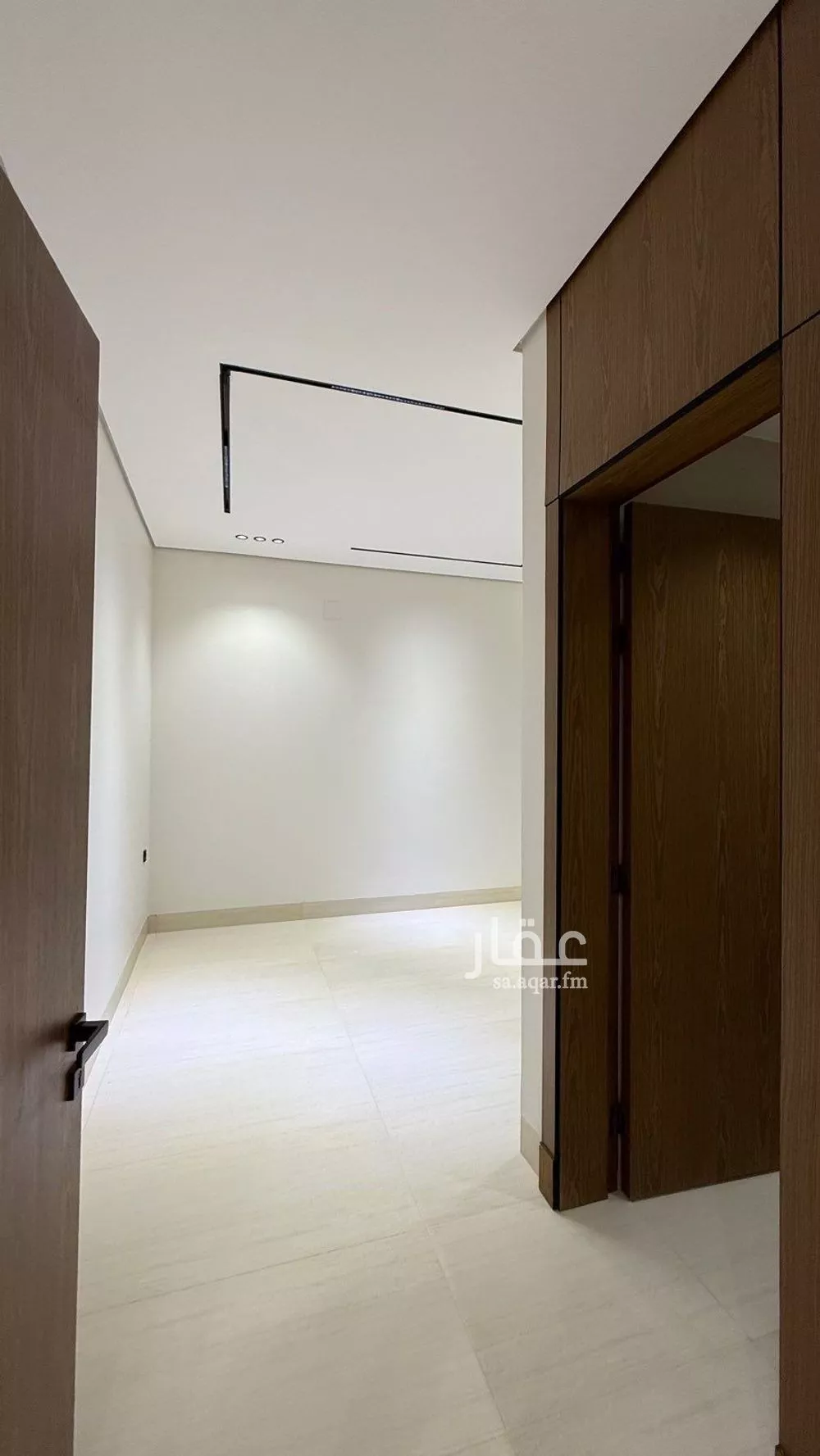 5 bedroom villa in Al Mahdiyyah 18