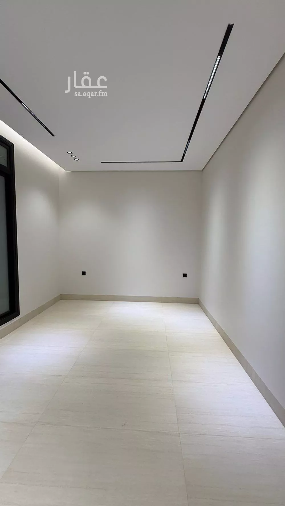 5 bedroom villa in Al Mahdiyyah 19