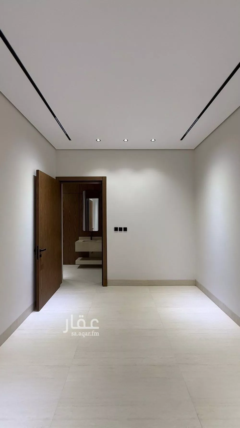 5 bedroom villa in Al Mahdiyyah 21