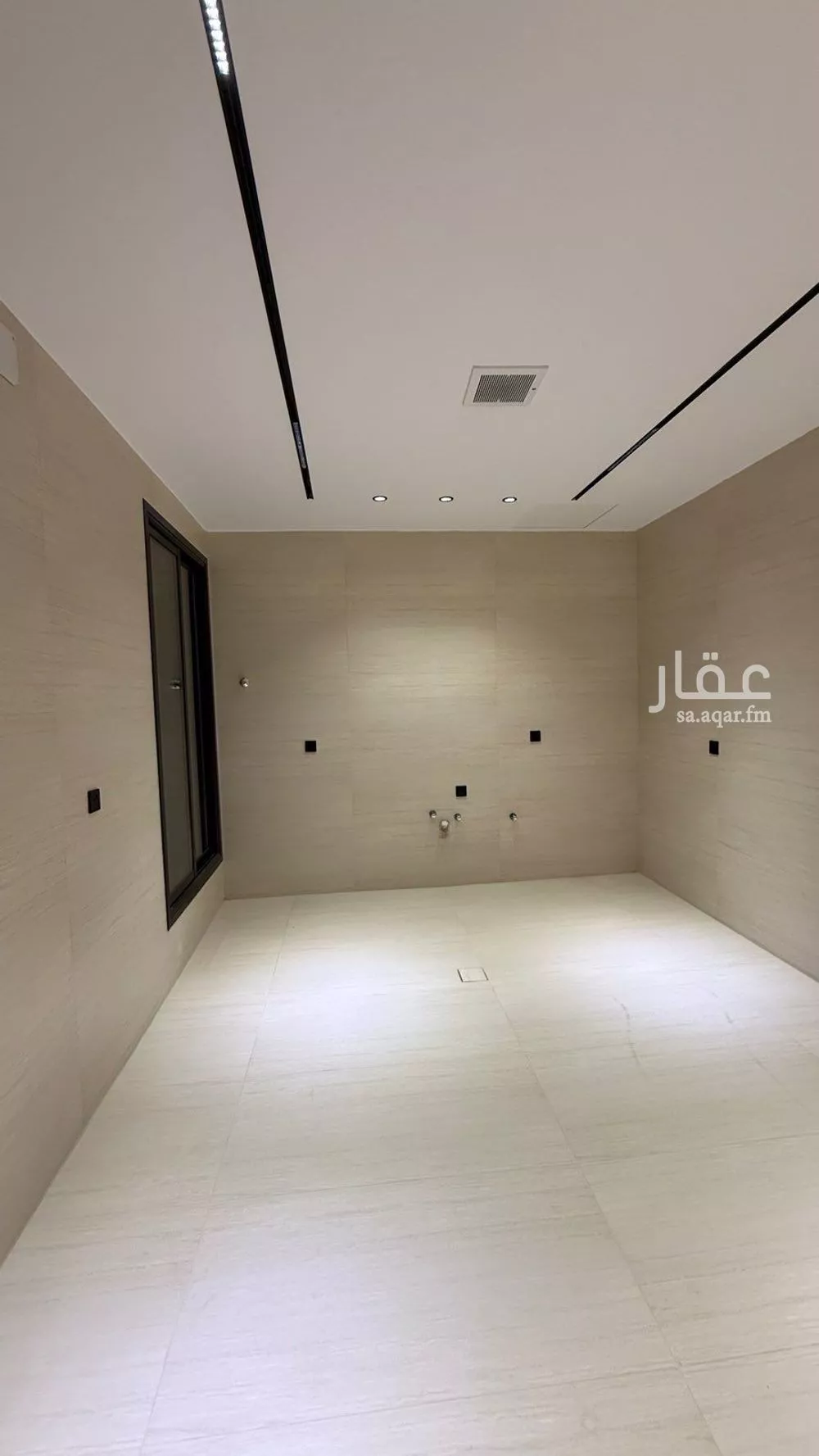 5 bedroom villa in Al Mahdiyyah 22